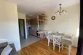 2 bedroom apartment 61 m² Budva, Montenegro