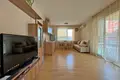 1 bedroom apartment 68 m² Sunny Beach Resort, Bulgaria