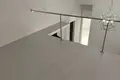 Apartamento 2 habitaciones 60 m² Málaga, Španjolska