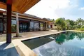 Villa 4 chambres 1 588 m² Kamala, Thaïlande