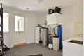 Haus 4 zimmer 216 m² Sebruciems, Lettland
