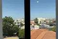 Appartement 2 chambres 75 m² Limassol, Chypre
