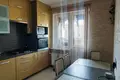 Mieszkanie 2 pokoi 55 m² Homel, Białoruś