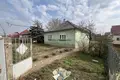 2 room house 107 m² Debreceni jaras, Hungary