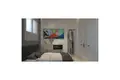 Mieszkanie 1 pokój 62 m² Chloraka, Cypr