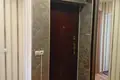 2 room apartment 42 m² Slonim, Belarus