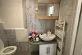1 room apartment 34 m² Vienna, Austria