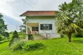 3 room house 130 m² Pustodol, Croatia