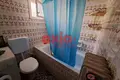 Estudio 1 habitación 39 m² en Kavala Municipality, Grecia