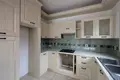 Haus 3 Schlafzimmer 137 m² Tala, Zypern