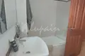 Mieszkanie 2 pokoi  San Miguel de Abona, Hiszpania