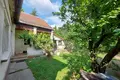 4 room house 112 m² Szigetujfalu, Hungary