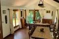 3 bedroom house 200 m² Uruguay, Uruguay