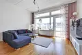 Квартира 3 комнаты 75 м² Helsinki sub region, Финляндия