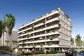 Wohnung 3 zimmer 143 m² Limassol, Zypern