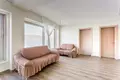 4-Schlafzimmer-Villa 240 m² Lustica, Montenegro