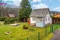 Dom 97 m² Wilno, Litwa