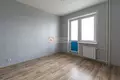Mieszkanie 3 pokoi 80 m² Orzeł, Rosja