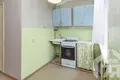 Wohnung 2 zimmer 41 m² Losnica, Belarus