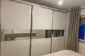 Apartamento 3 habitaciones 97 m² Condado de Tirana, Albania