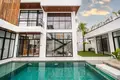 Willa 3 pokoi 235 m² Bali, Indonezja