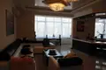 2 bedroom apartment 156 m² Sochi, Russia