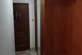 Apartamento 2 habitaciones 50 m² en Varsovia, Polonia