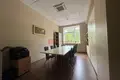Office 409 m² in Minsk, Belarus