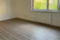 Appartement 1 chambre  en Autriche, Autriche