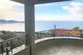3-Schlafzimmer-Villa 500 m² Bar, Montenegro