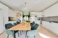 3 bedroom house 165 m² Sipoo, Finland