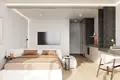 Kompleks mieszkalny ANTA RESIDENCE CANGGU