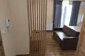 Apartamento 1 habitación 35 m² en Breslavia, Polonia