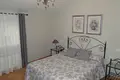 6-Schlafzimmer-Villa 330 m² Ontinyent, Spanien