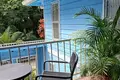 Кондо 4 спальни 372 м² Roatan, Гондурас