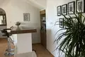 Haus 3 Schlafzimmer 236 m² Kamares, Zypern