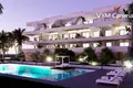 Apartamento 2 habitaciones 68 m² Finestrat, Španjolska