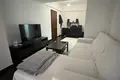 Apartamento 2 habitaciones 51 m² Municipality of Philadelfia - Chalkidona, Grecia