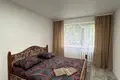 Mieszkanie 3 pokoi 78 m² w Brześć, Białoruś
