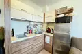 Penthouse 1 bedroom 73 m² Sunny Beach Resort, Bulgaria