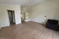 Maison 4 chambres 350 m² Limassol, Chypre
