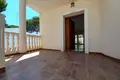 4-Zimmer-Villa 250 m² Orihuela, Spanien