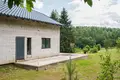 Maison 200 m² Krasnienski sielski Saviet, Bélarus