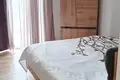 1 bedroom apartment 50 m² Kobuleti, Georgia