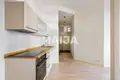 Appartement 1 chambre 34 m² Helsinki sub region, Finlande