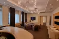 Office 13 962 m² in Central Administrative Okrug, Russia