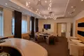 Office 1 500 m² in Central Administrative Okrug, Russia