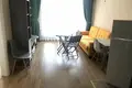 Wohnung 58 m² Nessebar, Bulgarien