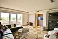 Квартира 3 спальни 187 м² San Pedro Alcantara, Испания