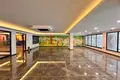 Wohnung 1 Schlafzimmer 61 m² Mittelmeerregion, Türkei
